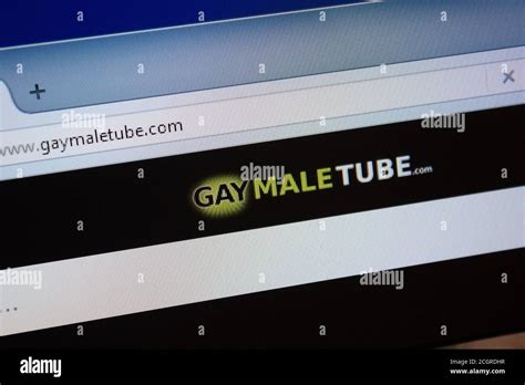 gaymaletube,com|First Time Porn – Gay Male Tube